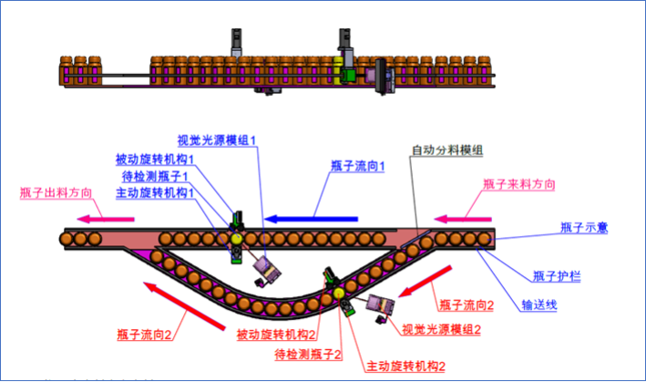 圖片2.png